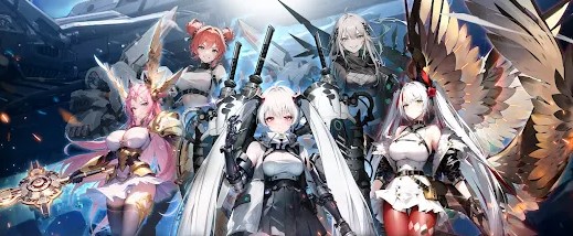 【熱戦少女】最強キャラランキング：SSR+キャラ一覧!