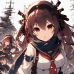 【熱戦少女】星霊たちとの絆を深めるための究極ガイド！