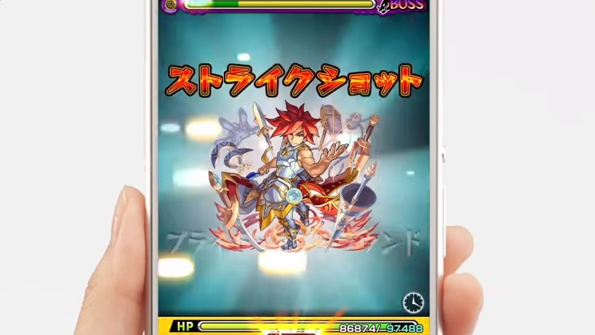 【モンスト】キャラクター「ネオ」の全面解析！能力と戦略で勝利を掴め！